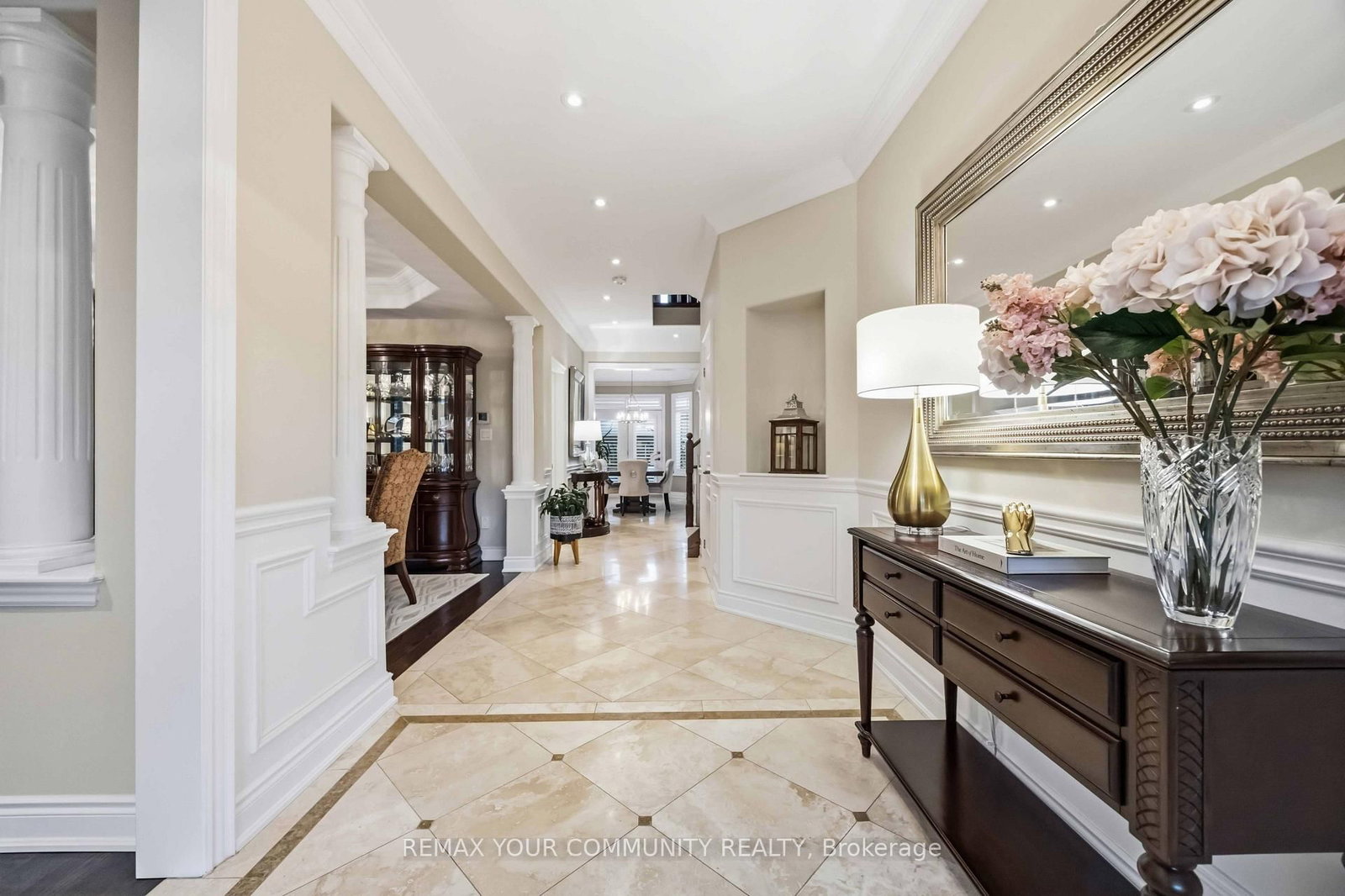 2313 Southcott Road • Pickering, ON photo 6
