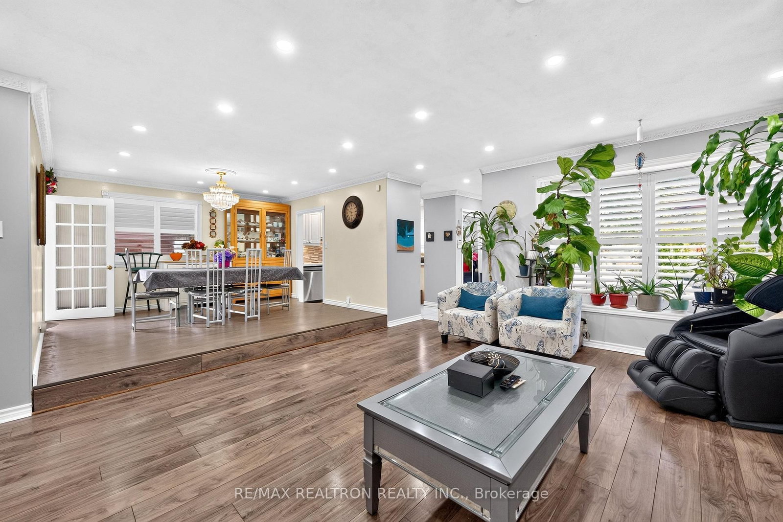49 Tunmead Square • Toronto, ON photo 14
