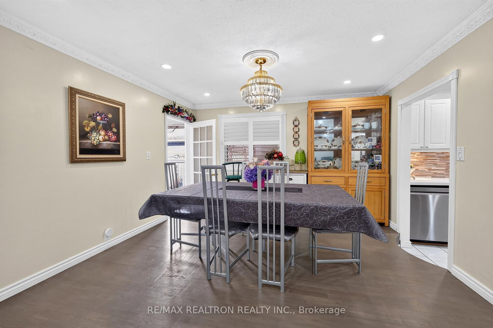 49 Tunmead Square • Toronto, ON photo 15