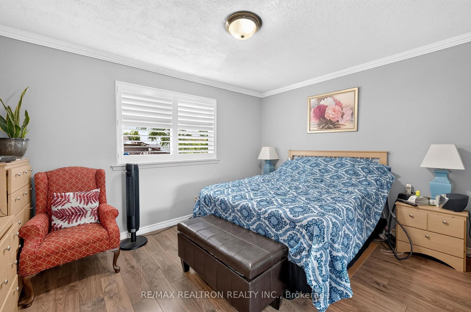 49 Tunmead Square • Toronto, ON photo 22