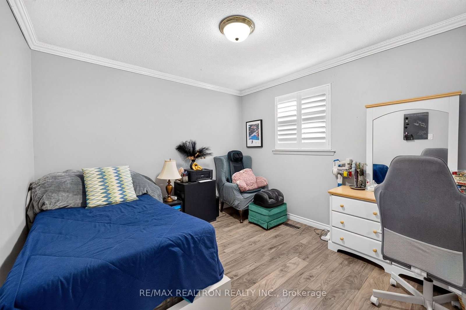 49 Tunmead Square • Toronto, ON photo 23