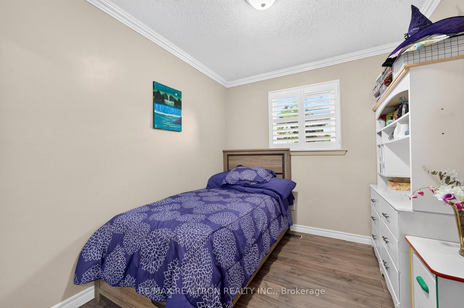 49 Tunmead Square • Toronto, ON photo 25