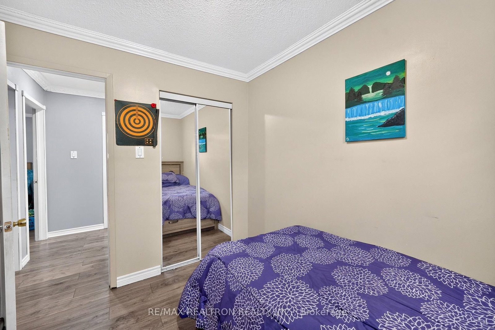 49 Tunmead Square • Toronto, ON photo 26