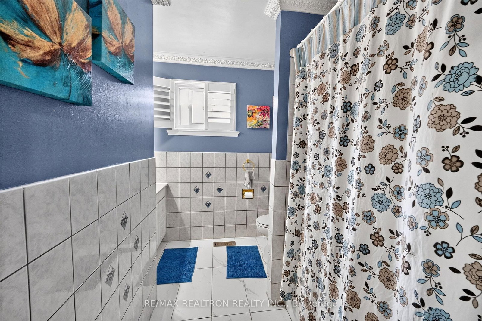 49 Tunmead Square • Toronto, ON photo 27