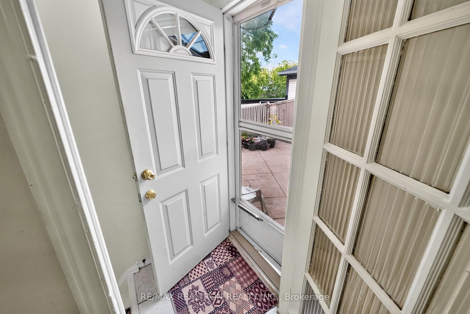 49 Tunmead Square • Toronto, ON photo 30