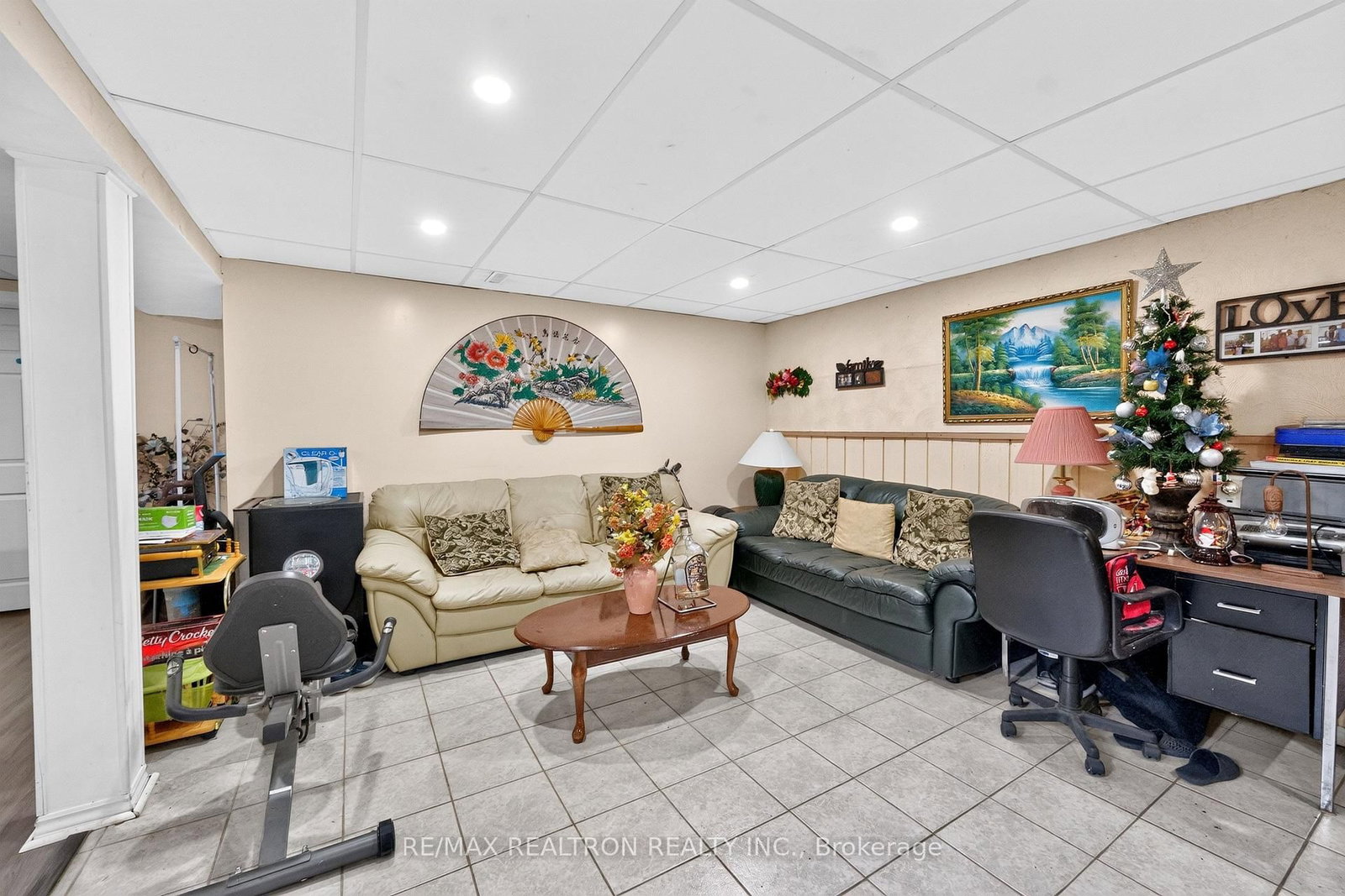 49 Tunmead Square • Toronto, ON photo 34