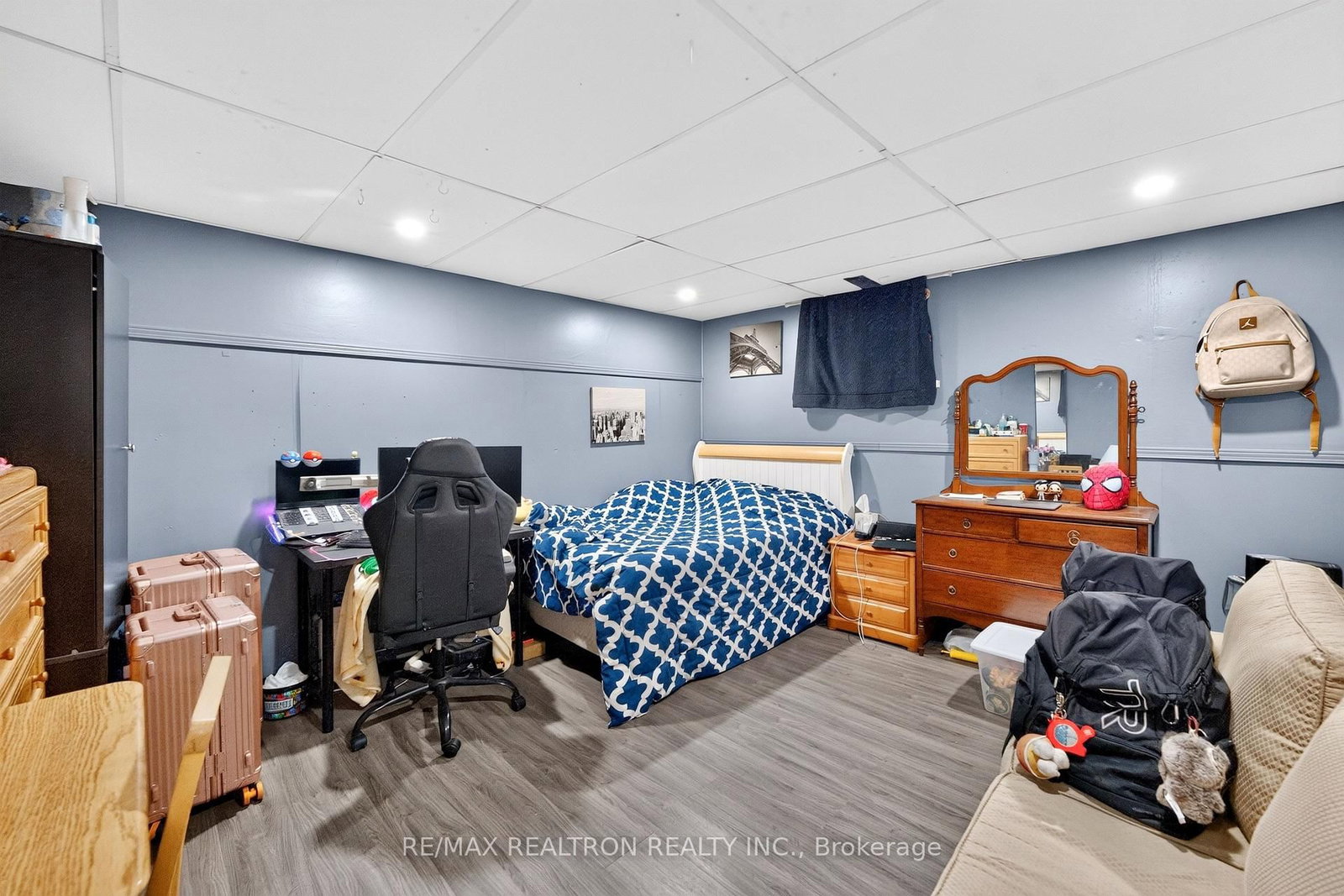 49 Tunmead Square • Toronto, ON photo 35
