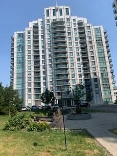16A - 6 Rosebank Drive