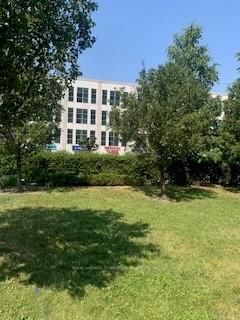16A - 6 Rosebank Drive