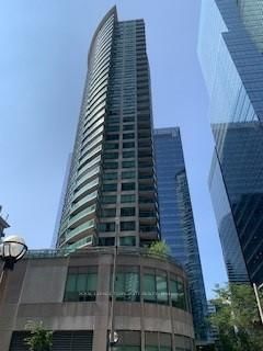 16A - 6 Rosebank Drive