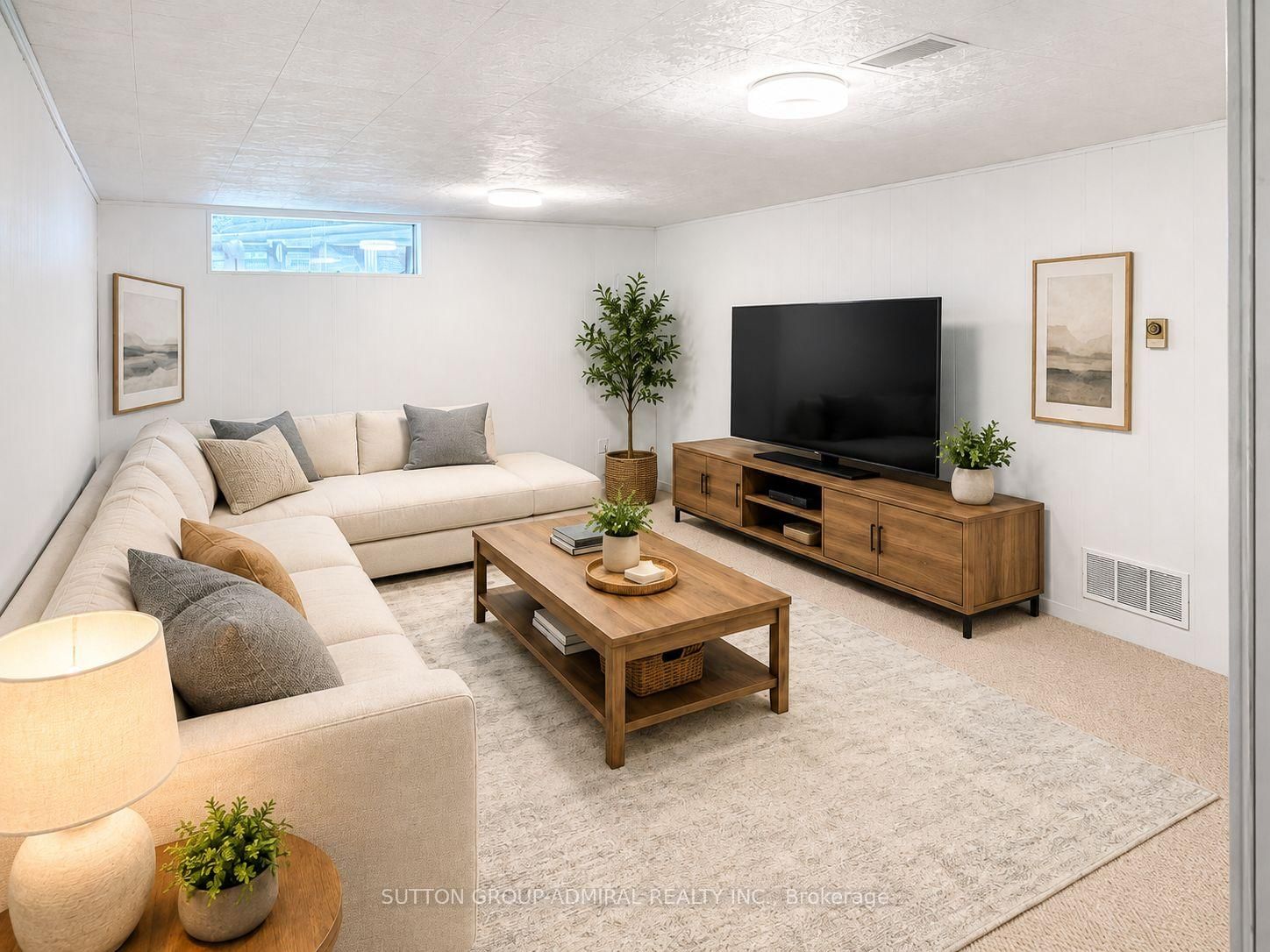 865 Regent Drive • Oshawa, ON photo 18