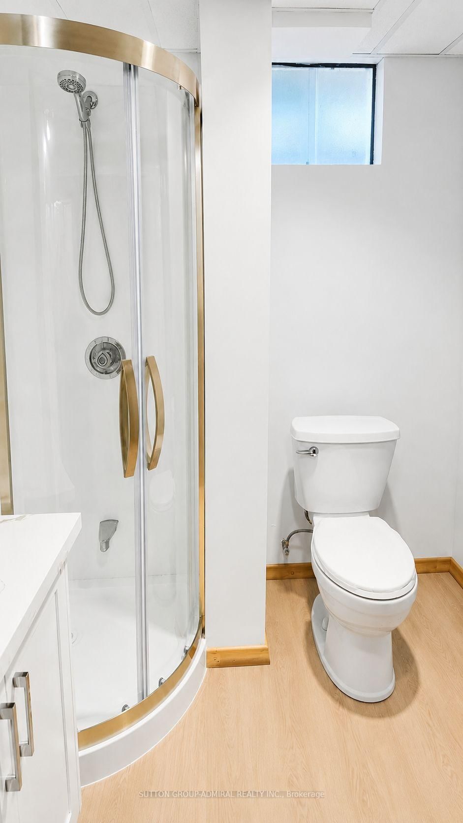 865 Regent Drive • Oshawa, ON photo 20