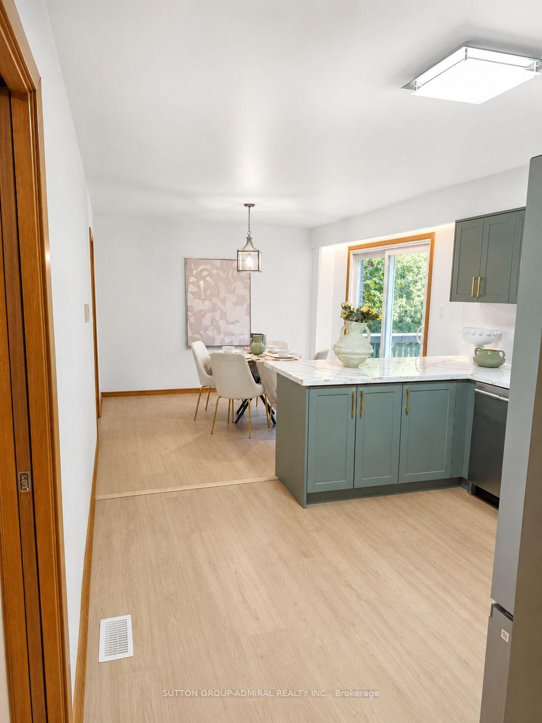 865 Regent Drive • Oshawa, ON photo 9