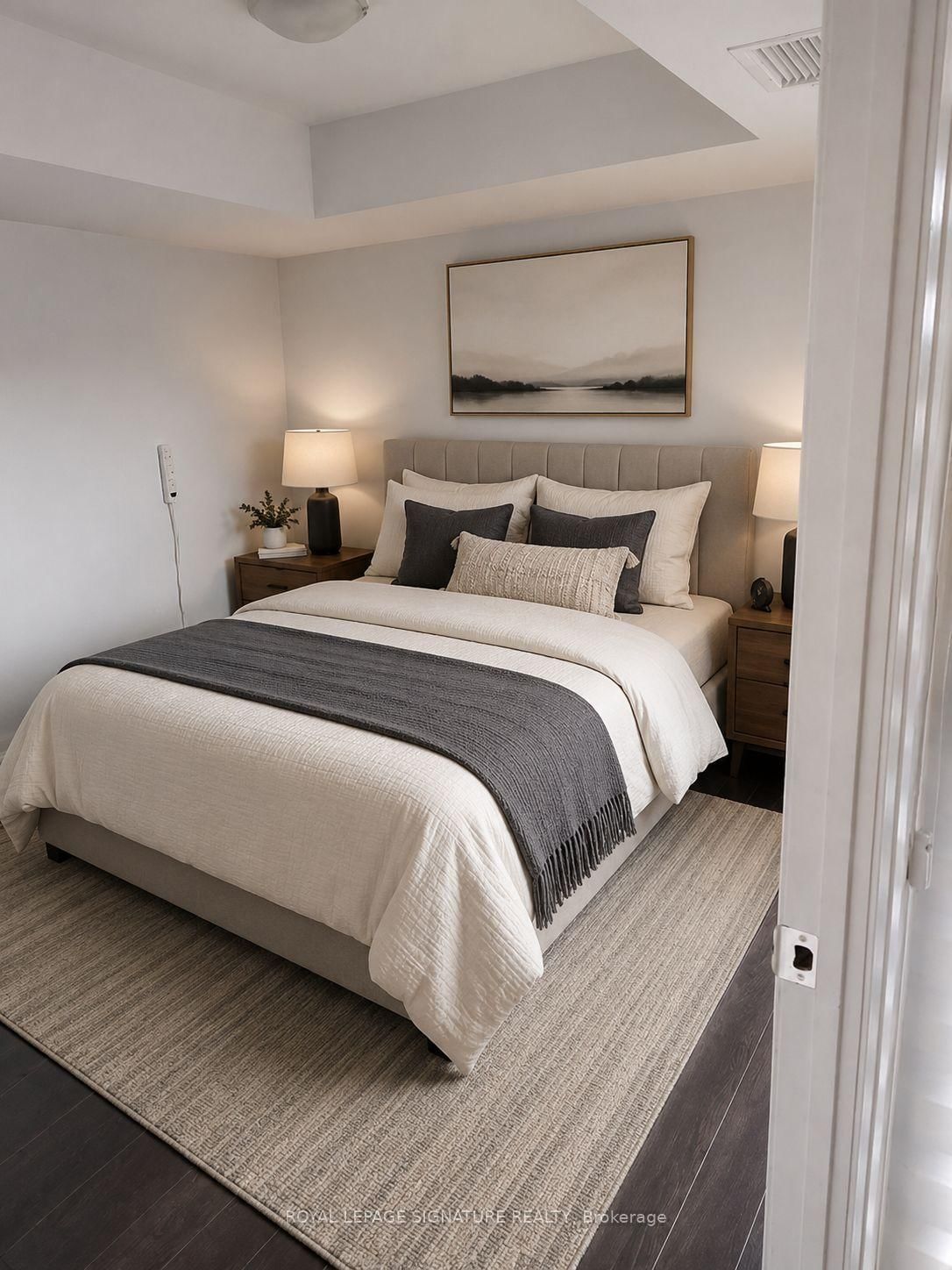 30 Meadowglen Place • #519 • Toronto, ON photo 11