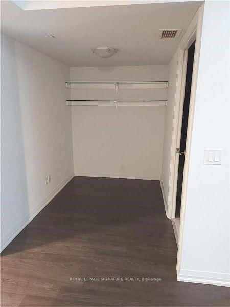 30 Meadowglen Place • #519 • Toronto, ON photo 14