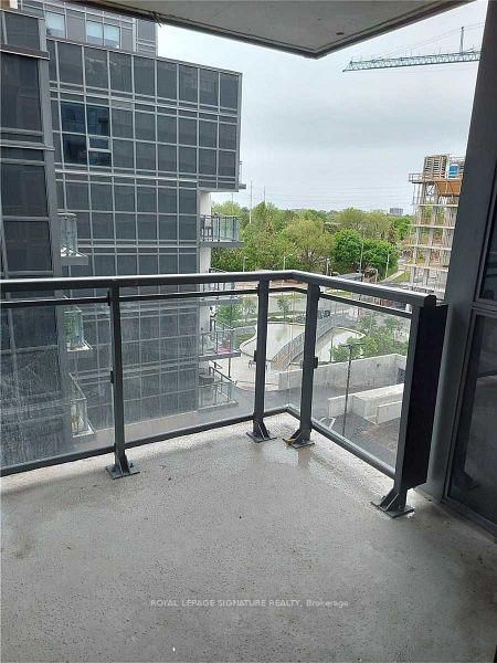 30 Meadowglen Place • #519 • Toronto, ON photo 15