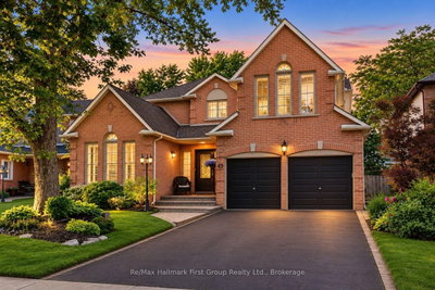 49 Rothean Drive