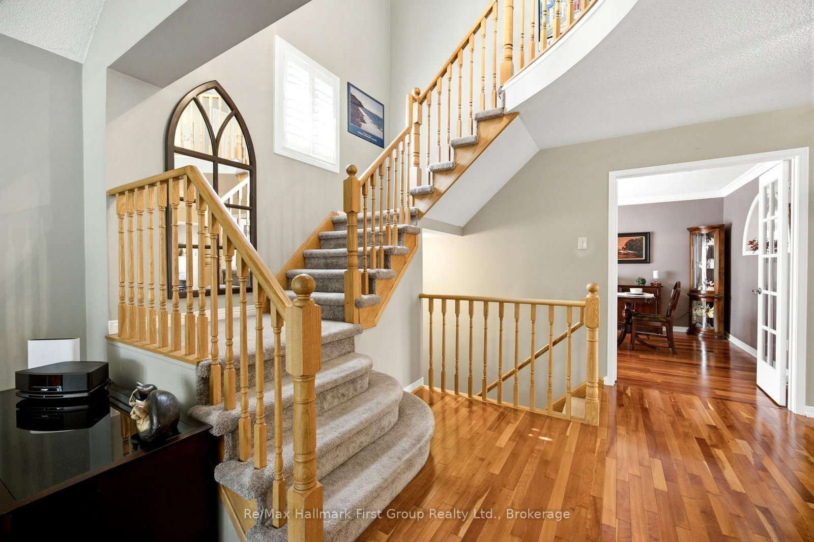 49 Rothean Drive • Whitby, ON photo 28
