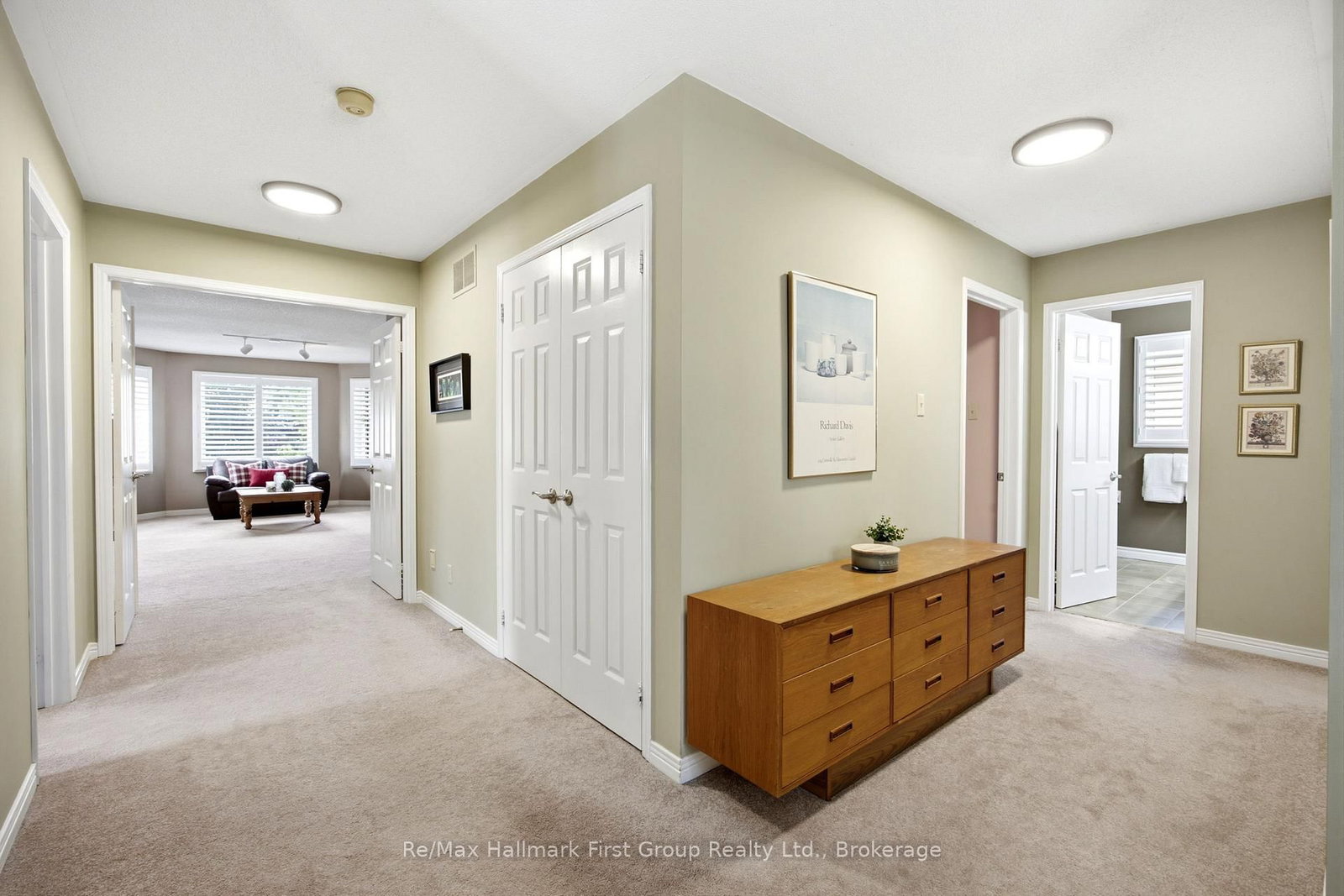49 Rothean Drive • Whitby, ON photo 30