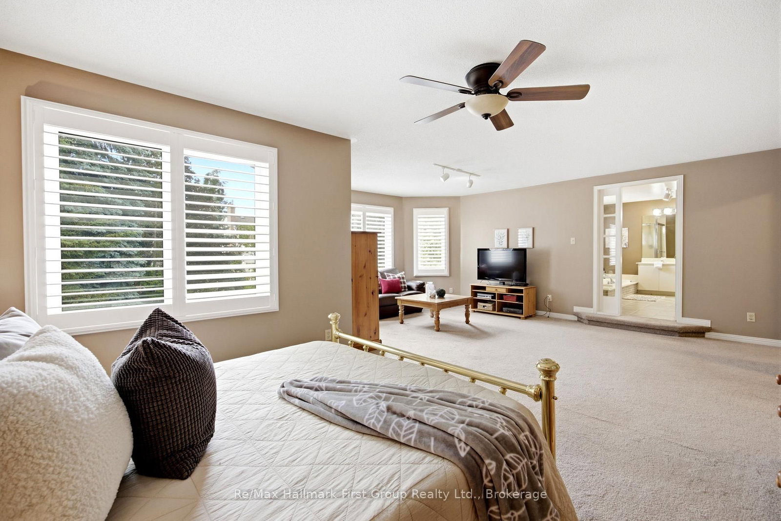 49 Rothean Drive • Whitby, ON photo 32