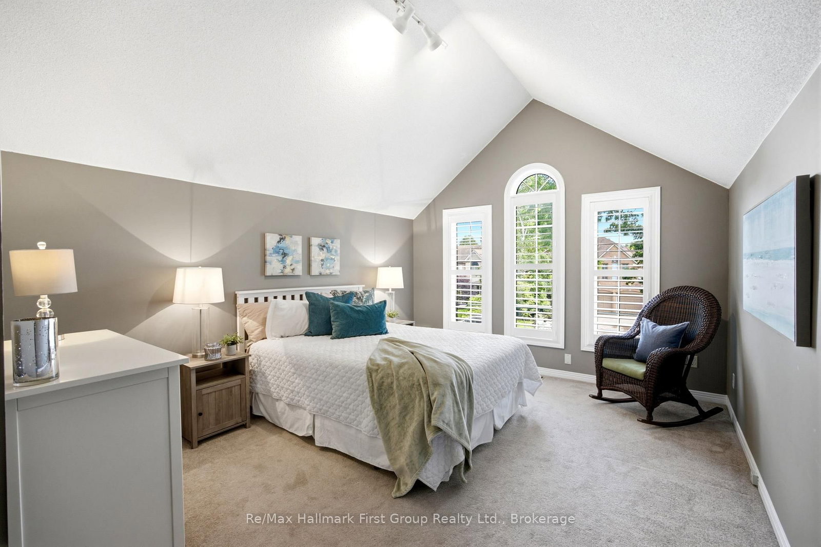 49 Rothean Drive • Whitby, ON photo 36