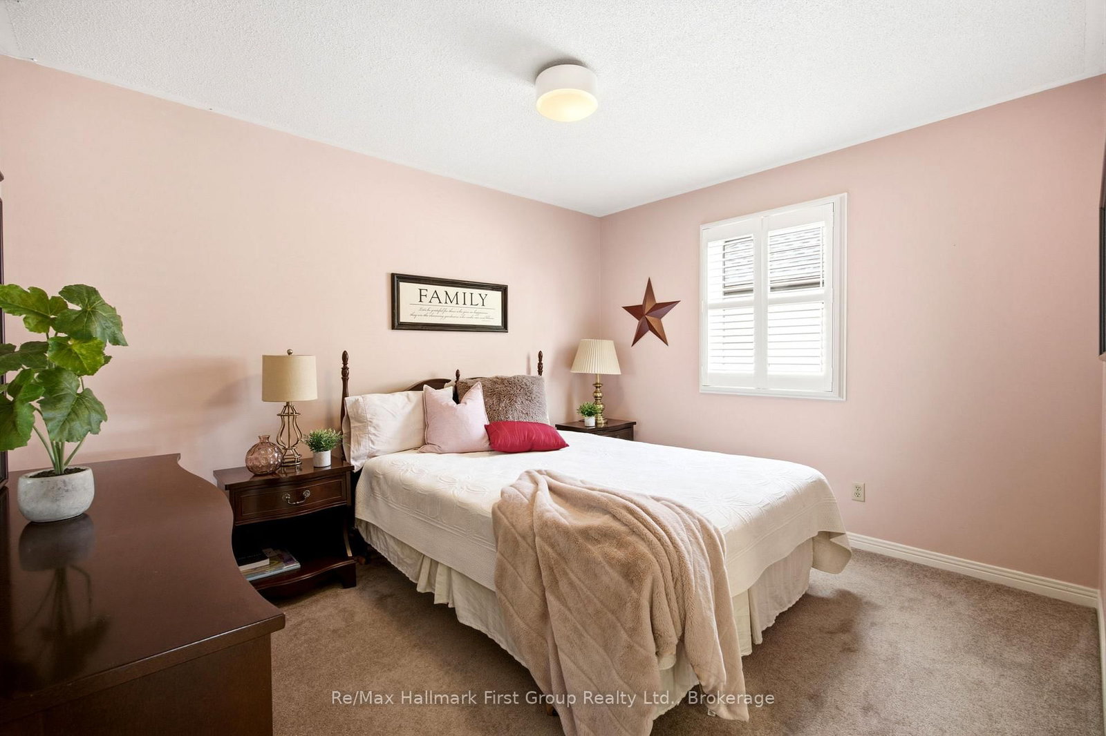 49 Rothean Drive • Whitby, ON photo 37