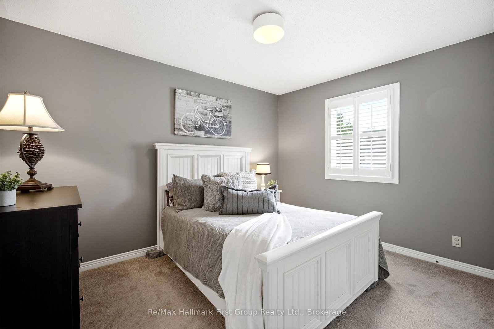 49 Rothean Drive • Whitby, ON photo 38