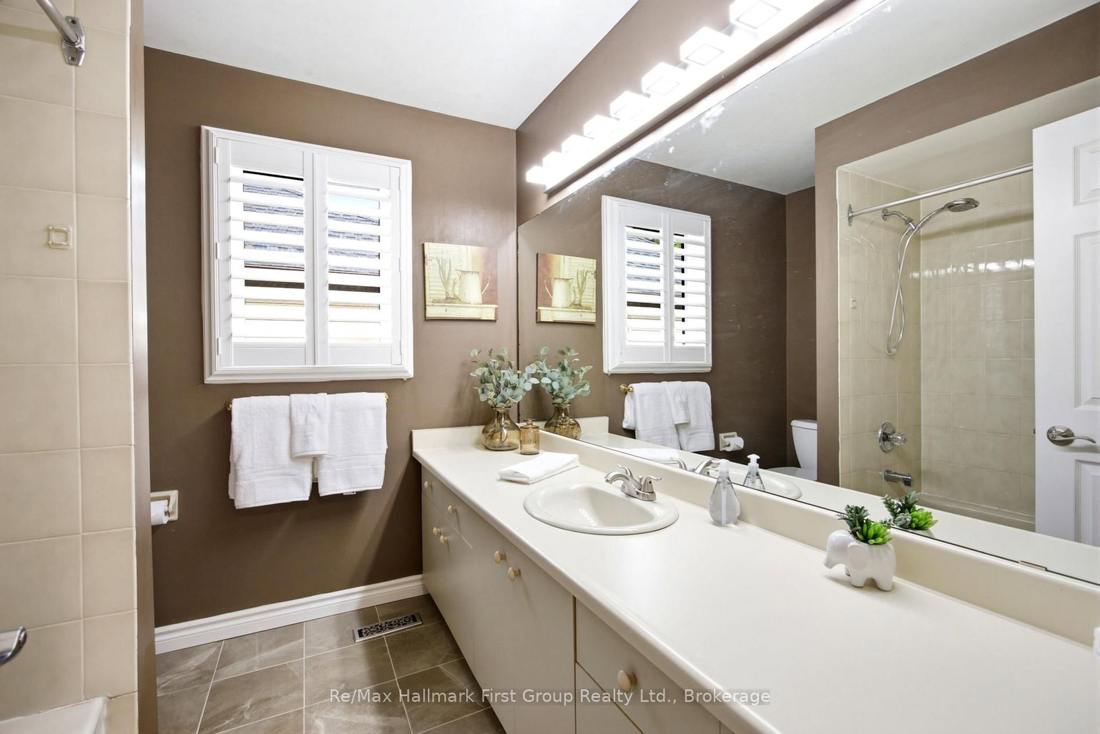 49 Rothean Drive • Whitby, ON photo 39