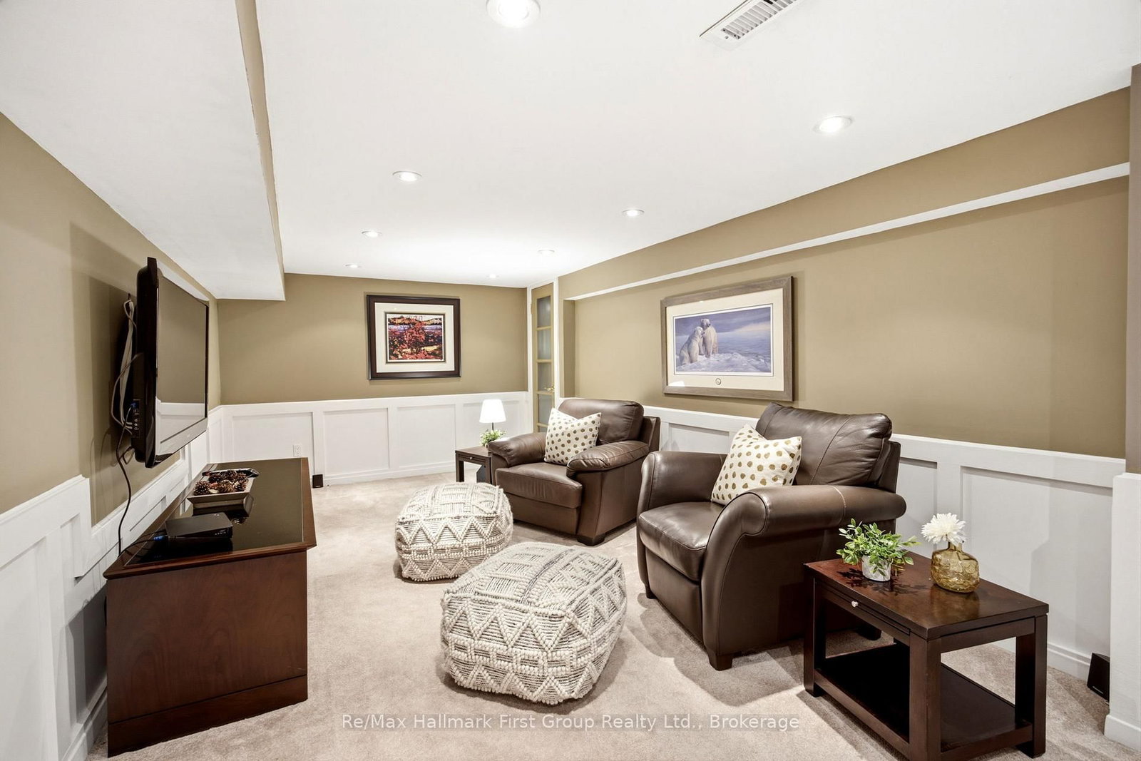 49 Rothean Drive • Whitby, ON photo 40