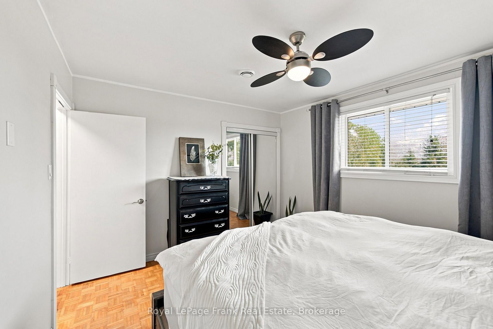 317 Dwight Avenue • Oshawa, ON photo 19