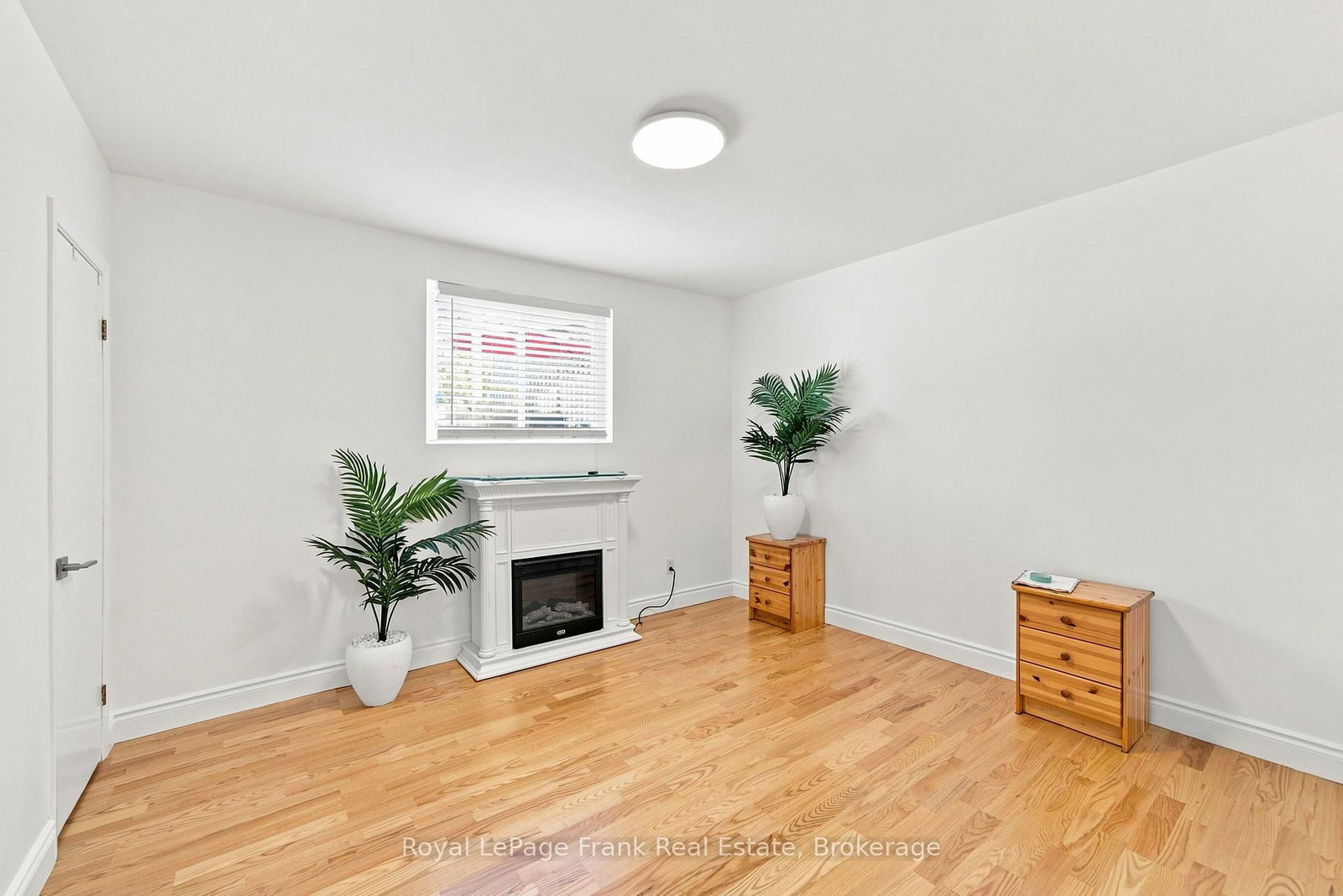 317 Dwight Avenue • Oshawa, ON photo 26