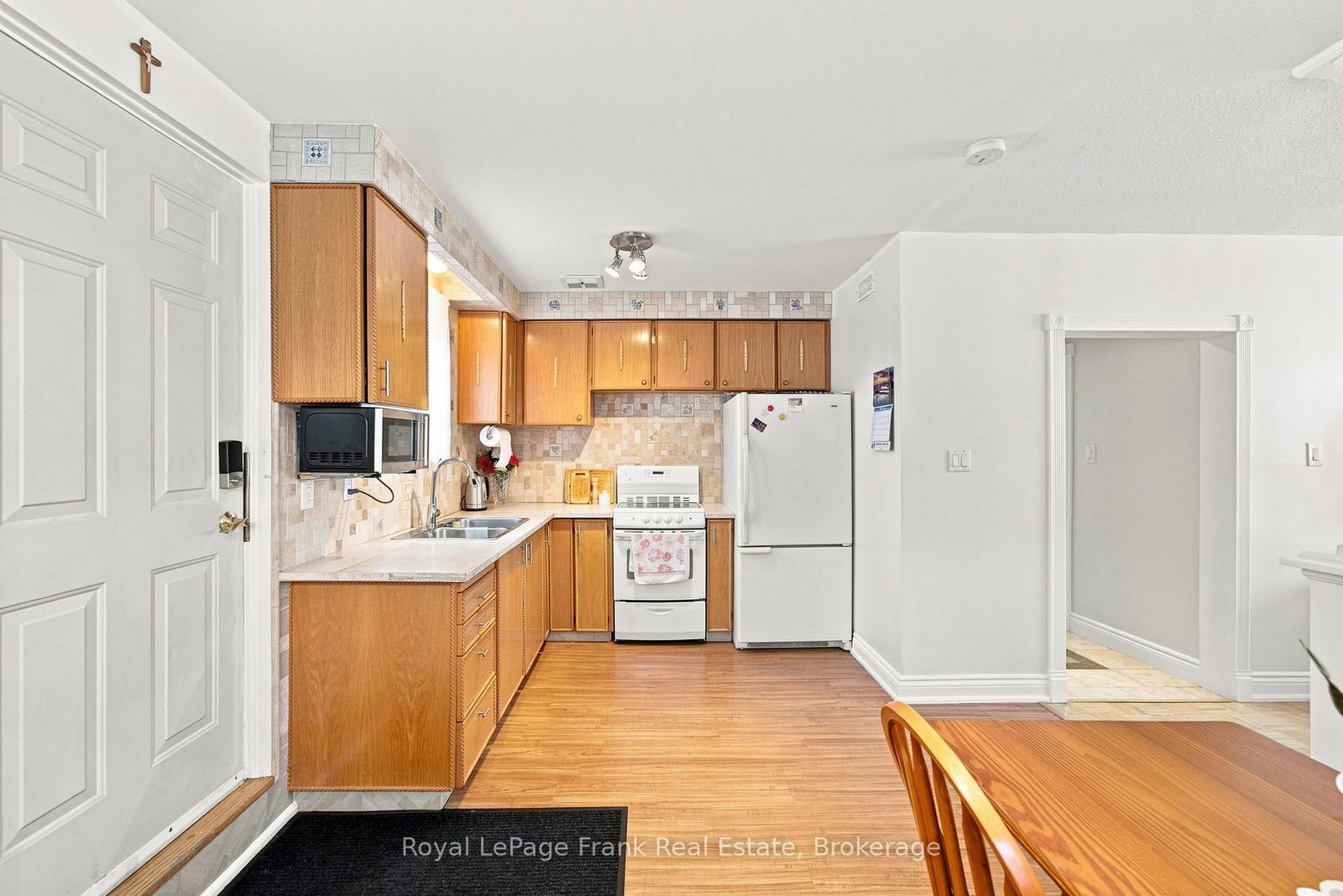 317 Dwight Avenue • Oshawa, ON photo 29