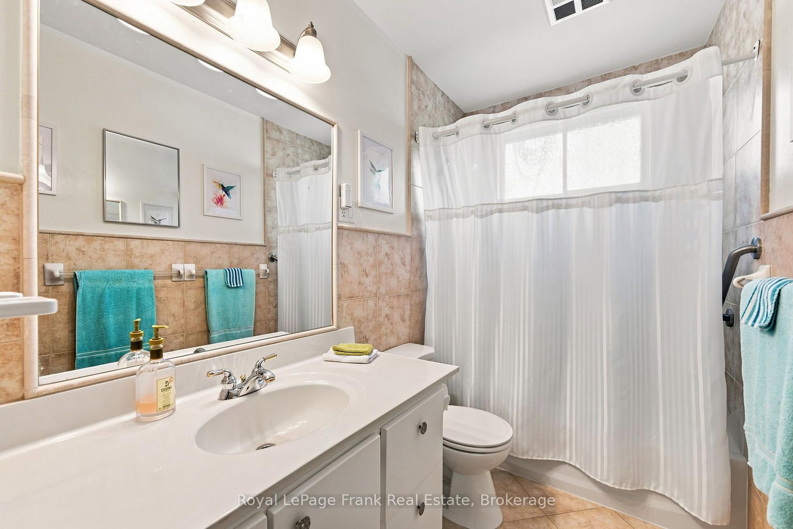 317 Dwight Avenue • Oshawa, ON photo 36