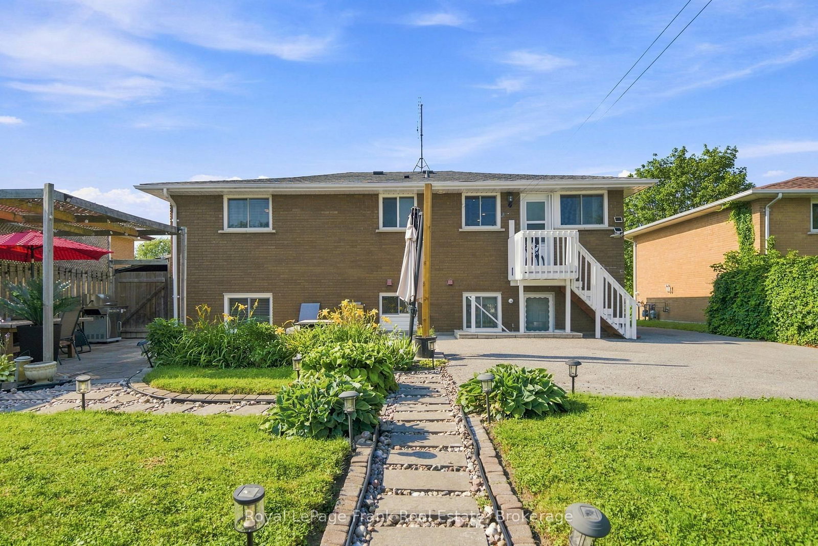 317 Dwight Avenue • Oshawa, ON photo 47