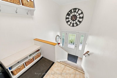 317 Dwight Avenue • Oshawa, ON photo 8