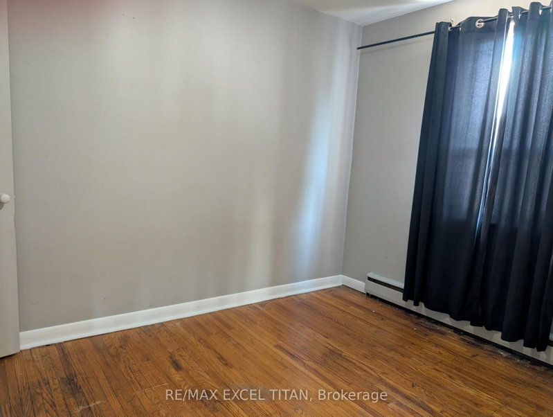 7 - 1201 Cedar Street