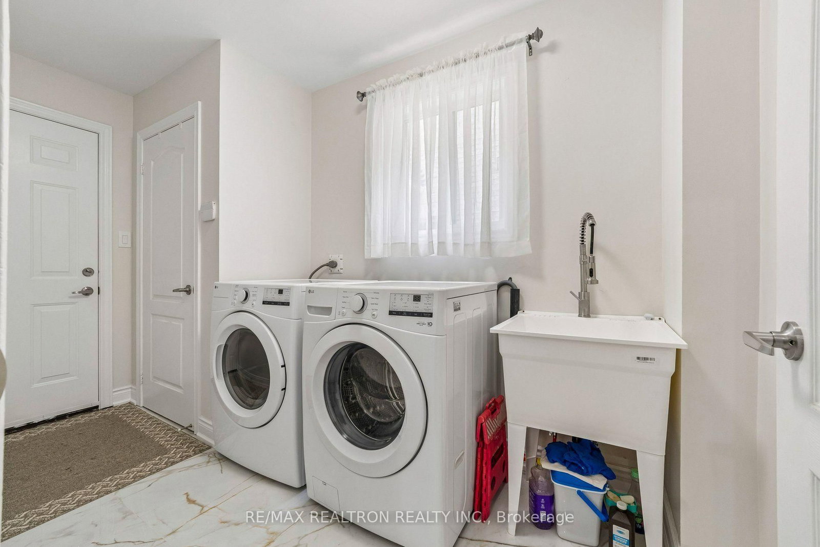 194 Robert Adams Drive • Clarington, ON photo 21