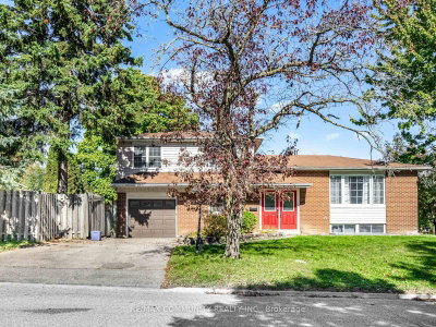 122 Bryant Road, Ajax, ON, photo 2