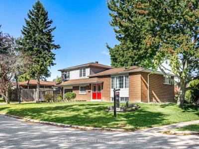122 Bryant Road, Ajax, ON, photo 3