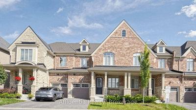 61 Hickling Lane