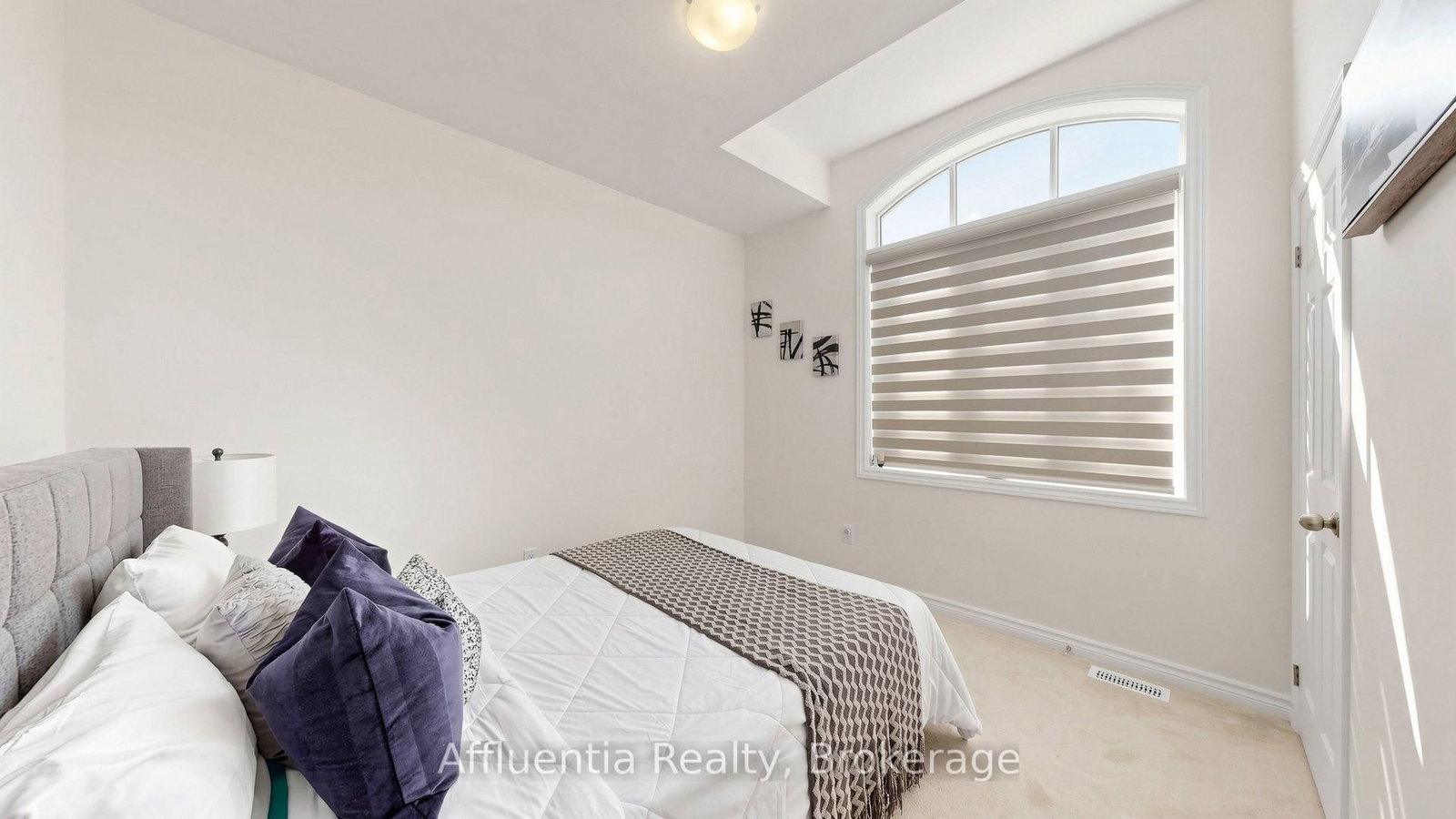 61 Hickling Lane • Ajax, ON photo 34