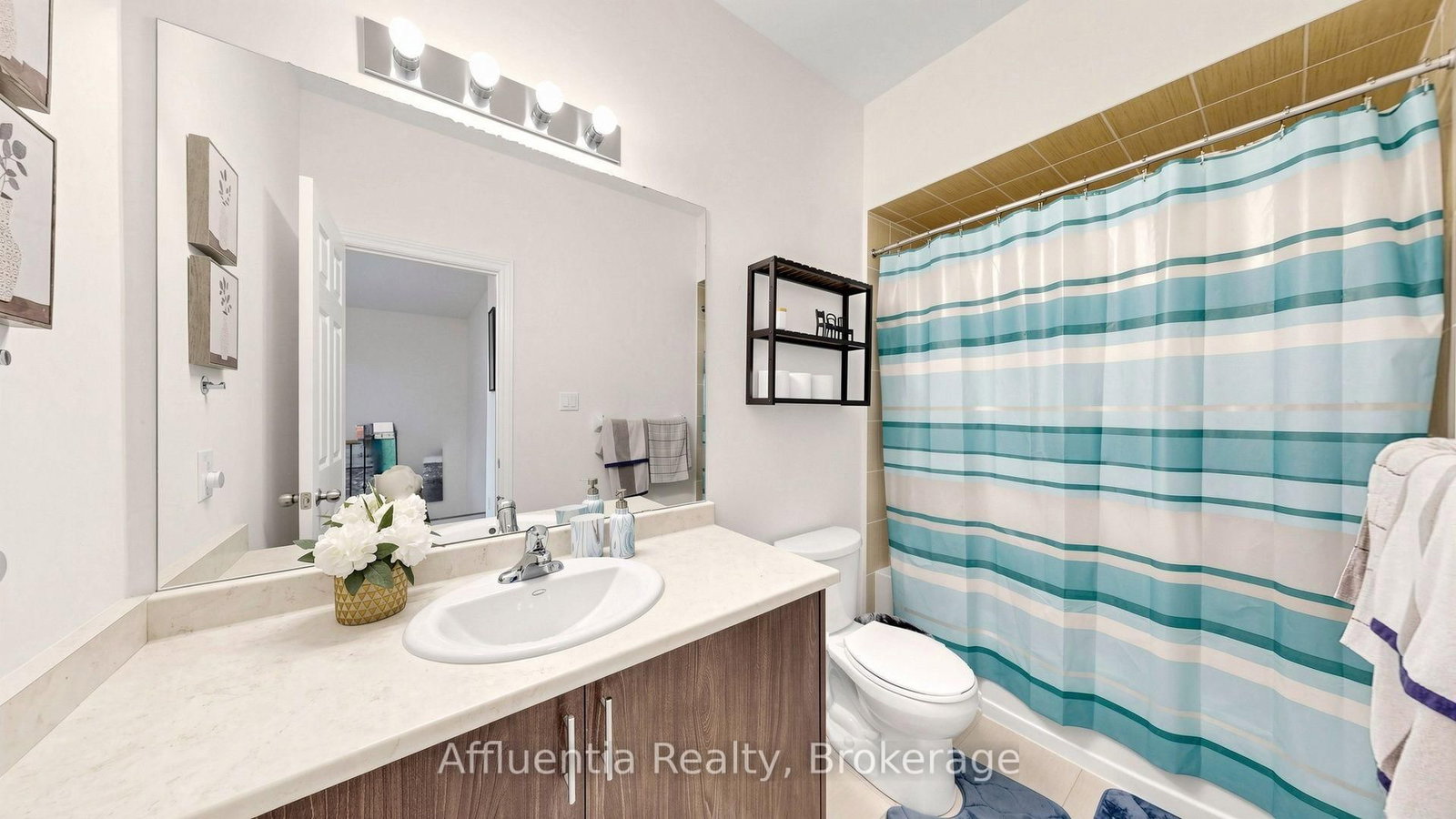 61 Hickling Lane • Ajax, ON photo 39