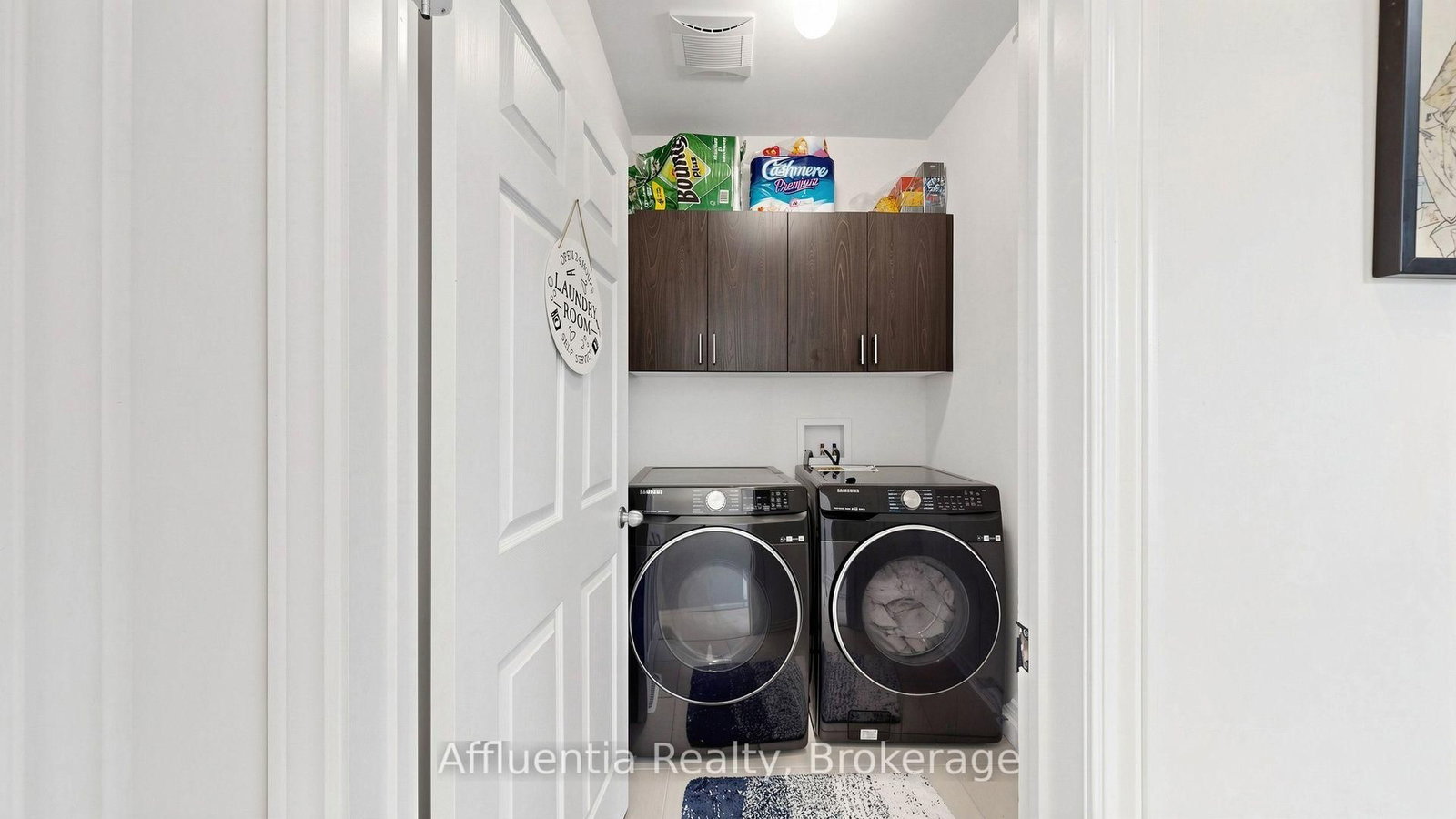 61 Hickling Lane • Ajax, ON photo 40