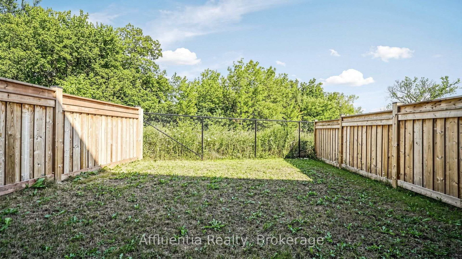 61 Hickling Lane • Ajax, ON photo 47