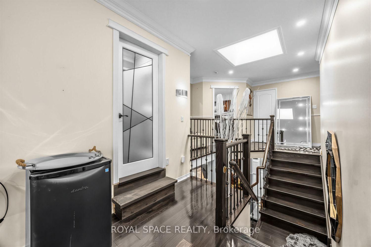 7 Urwin Street • Ajax, ON photo 13