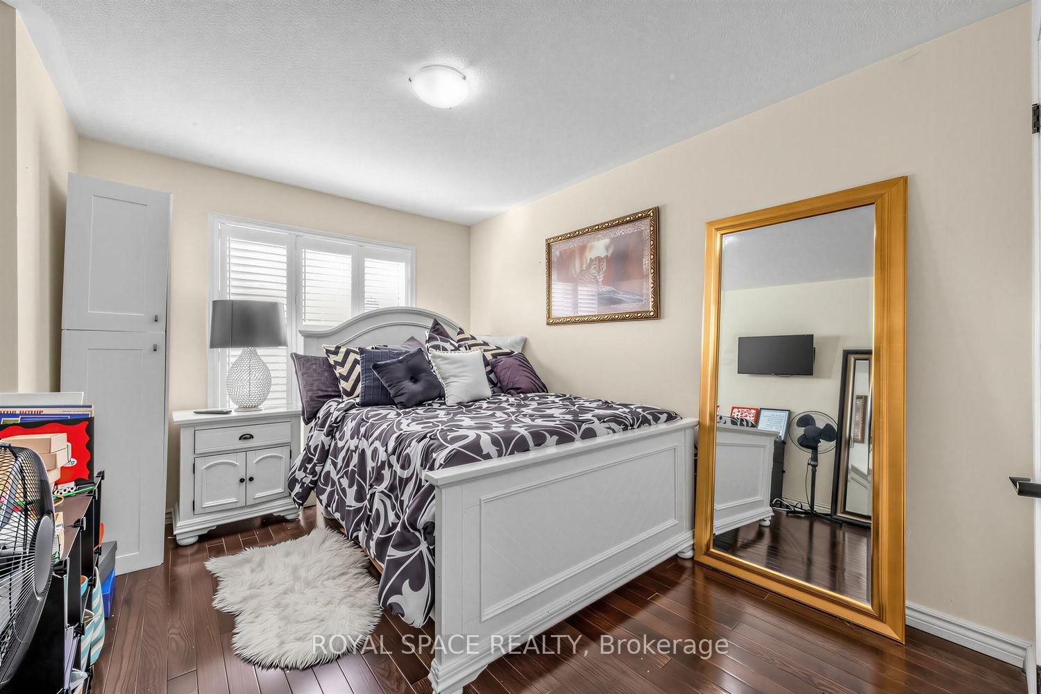 7 Urwin Street • Ajax, ON photo 14