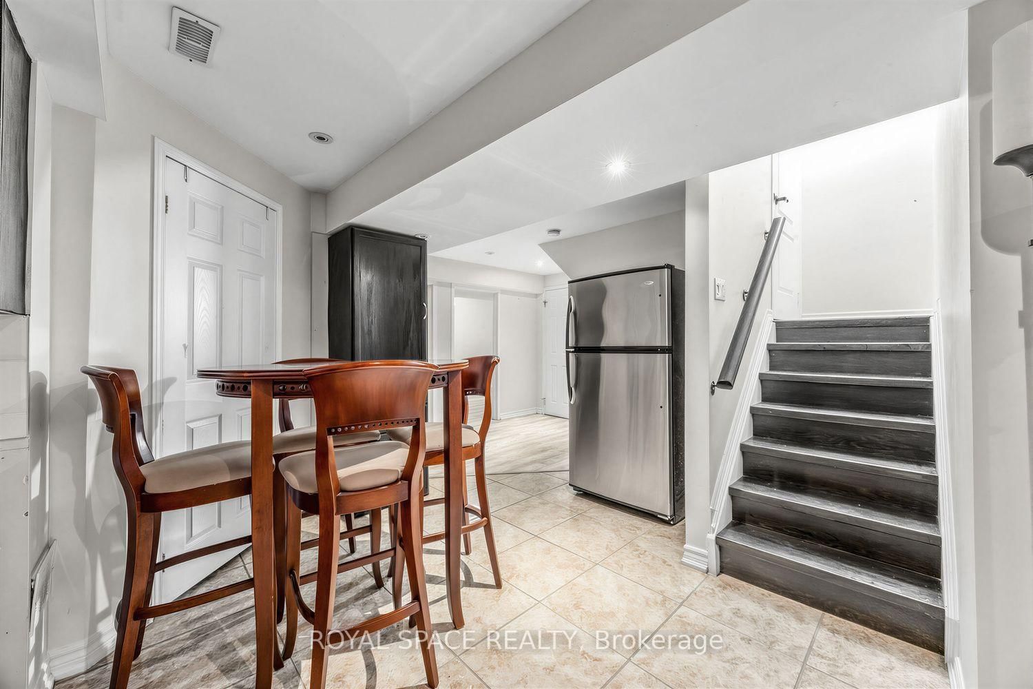 7 Urwin Street • Ajax, ON photo 26