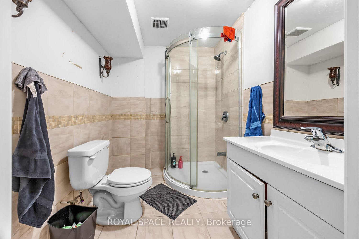 7 Urwin Street • Ajax, ON photo 28