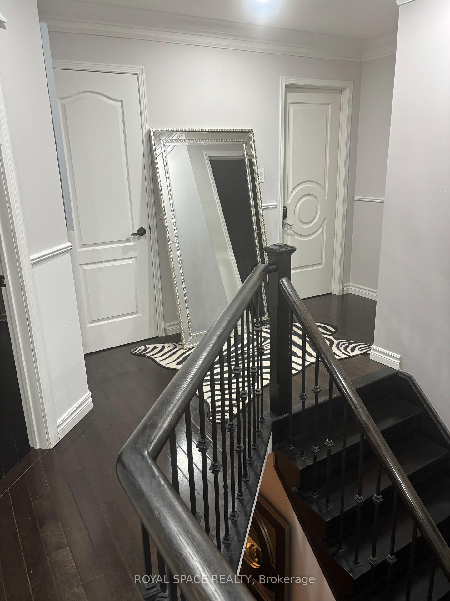7 Urwin Street • Ajax, ON photo 32