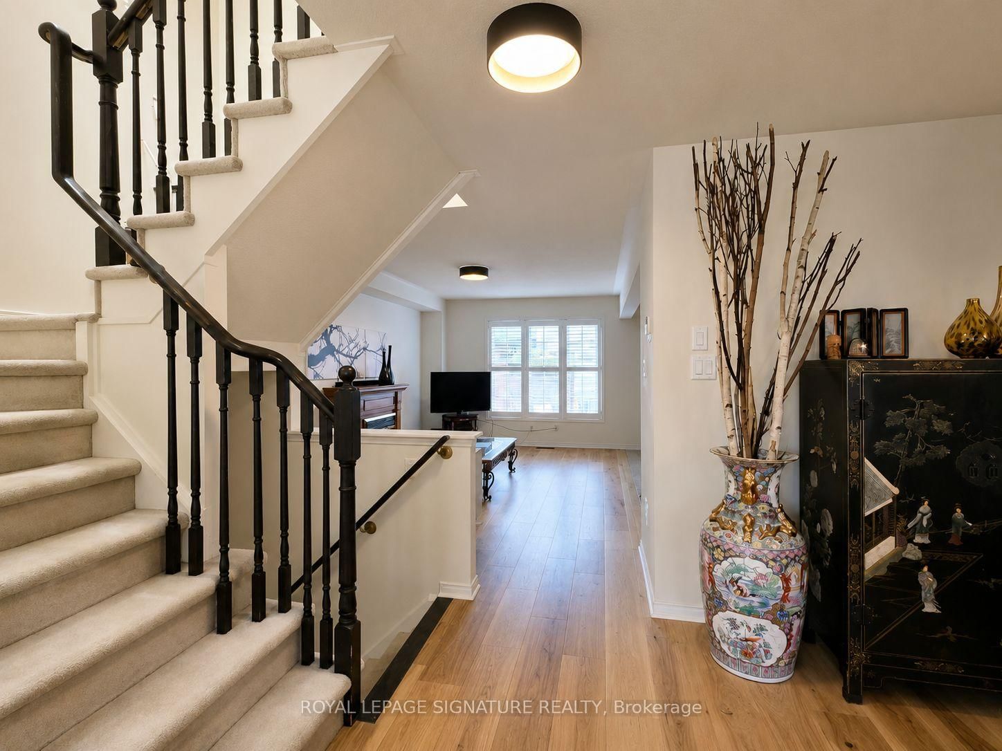 12 Blytheway Gate • Ajax, ON photo 11